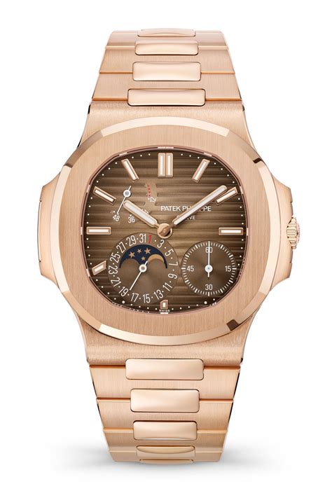 patek philippe 5036 rose gold|buy Patek Philippe nautilus.